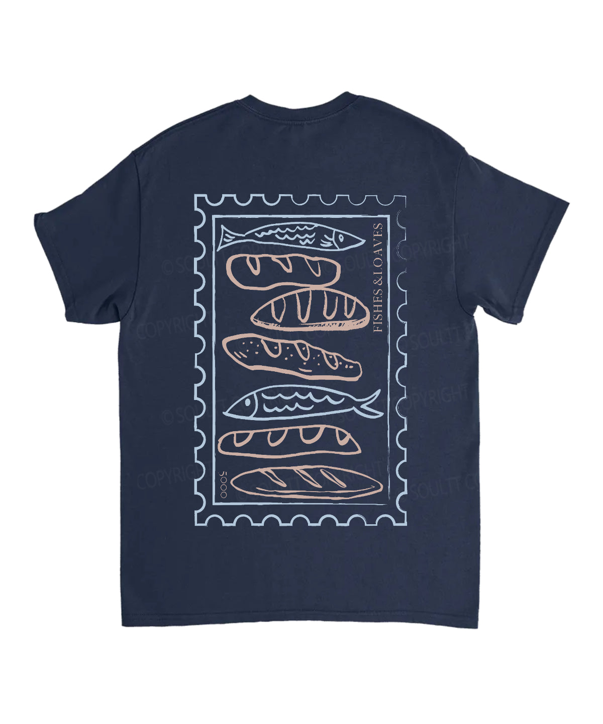 https://jollybell-1326511750.cos.accelerate.myqcloud.com/0/03111e2e66f5417fb3a31bb19d03b8b1.png
