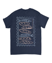https://jollybell-1326511750.cos.accelerate.myqcloud.com/0/03111e2e66f5417fb3a31bb19d03b8b1.png