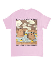 https://jollybell-1326511750.cos.accelerate.myqcloud.com/0/0312249aa4ad4e489e0e63640246004d.png
