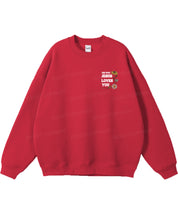 https://jollybell-1326511750.cos.accelerate.myqcloud.com/0/03128134d228407f825662abc066bbfc.png