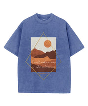 https://jollybell-1326511750.cos.accelerate.myqcloud.com/0/0314fb31822d44819186a465c949b603.png
