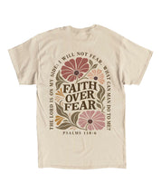 https://jollybell-1326511750.cos.accelerate.myqcloud.com/0/0315a9cc32e0484da52feb6b2c87f3fb.png