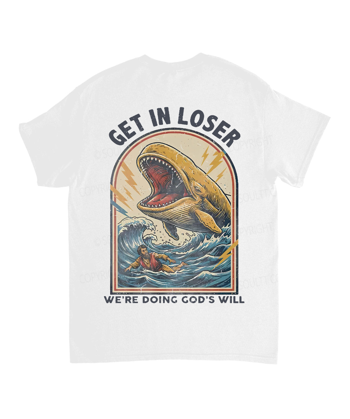 https://jollybell-1326511750.cos.accelerate.myqcloud.com/0/0315f16f9f05420fb9d1c1caae29f469.png