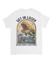 https://jollybell-1326511750.cos.accelerate.myqcloud.com/0/0315f16f9f05420fb9d1c1caae29f469.png