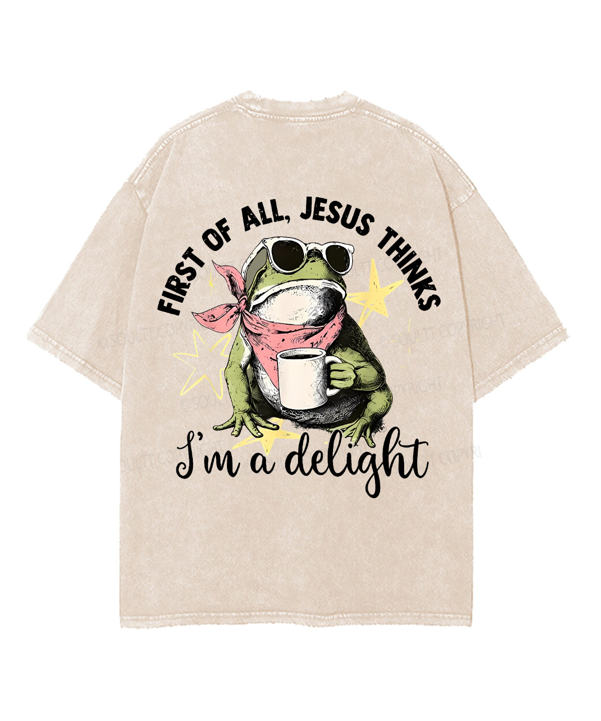 https://jollybell-1326511750.cos.accelerate.myqcloud.com/0/03161a9162bf4ef8ae26332323f2421f.png
