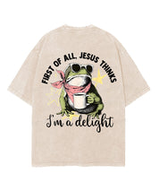 https://jollybell-1326511750.cos.accelerate.myqcloud.com/0/03161a9162bf4ef8ae26332323f2421f.png