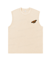 https://jollybell-1326511750.cos.accelerate.myqcloud.com/image/031669183e8d45ba80b054d972808b24.png