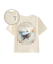 https://jollybell-1326511750.cos.accelerate.myqcloud.com/0/031814579ee24608af2672c5f0687f9f.png