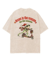 https://jollybell-1326511750.cos.accelerate.myqcloud.com/0/03183acc67184086a20f1649d5665aaf.png