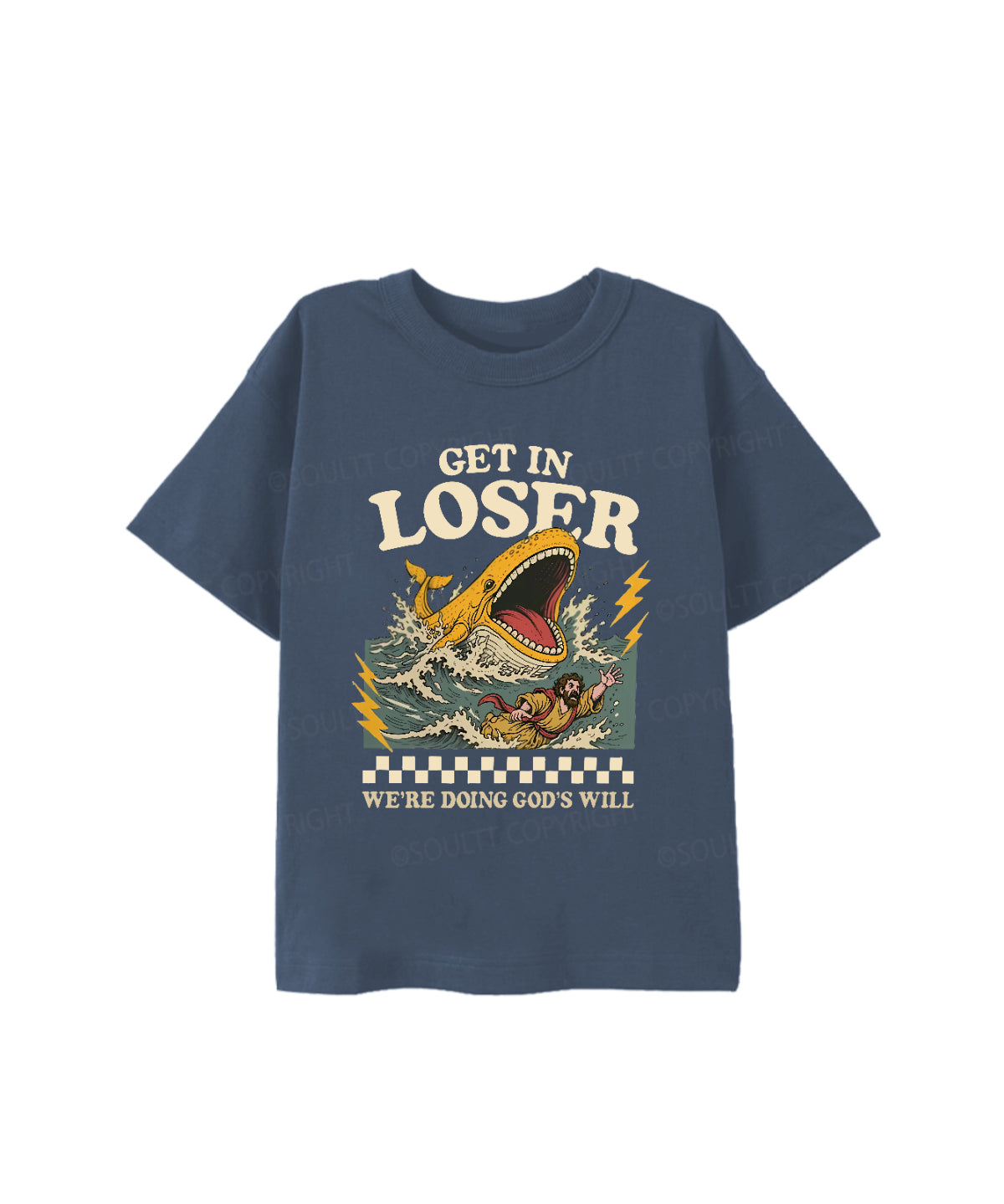 https://jollybell-1326511750.cos.accelerate.myqcloud.com/0/031c66c48c5640a2b53ae5d1682cbadf.png