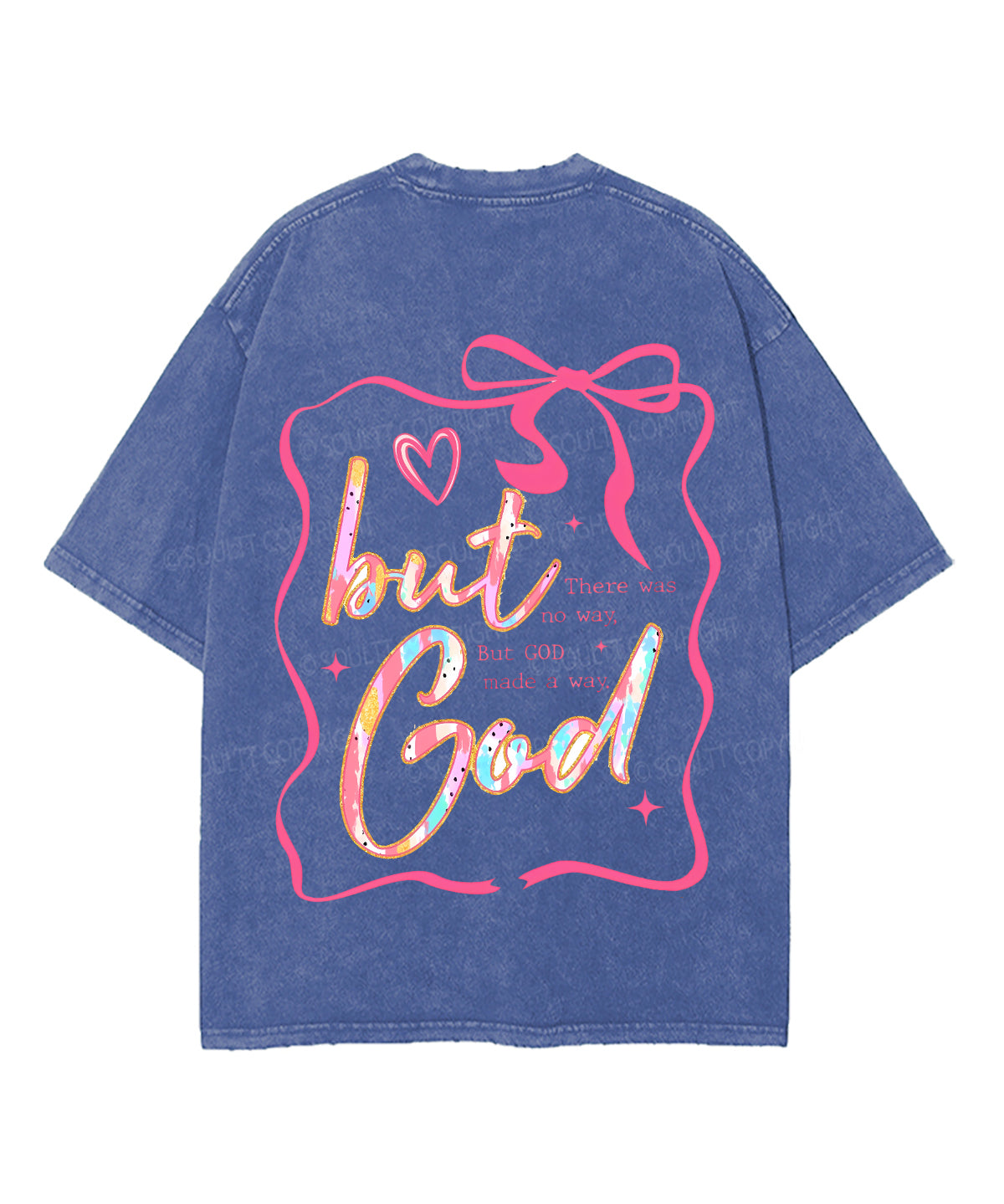 https://jollybell-1326511750.cos.accelerate.myqcloud.com/0/031e3196186b47a9baae7150f76a99e0.png