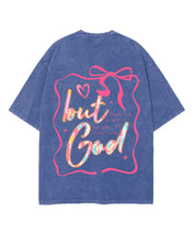 https://jollybell-1326511750.cos.accelerate.myqcloud.com/0/031e3196186b47a9baae7150f76a99e0.png