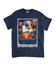 https://jollybell-1326511750.cos.accelerate.myqcloud.com/0/031fef7d1f9f48c0b6eba5696b4eafa3.png
