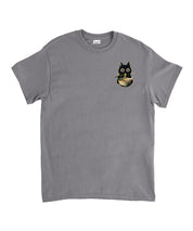 https://jollybell-1326511750.cos.accelerate.myqcloud.com/0/0323347c2b5442cf92156c812eca345f.png