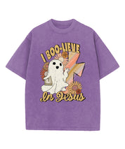 http://cos.orderlyin.com/0/032a9d6695e34c1ab83ec78d2fa26ee9.png