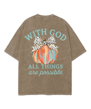 https://jollybell-1326511750.cos.accelerate.myqcloud.com/0/032b10ac0835489994eb9f3b348bce1e.png