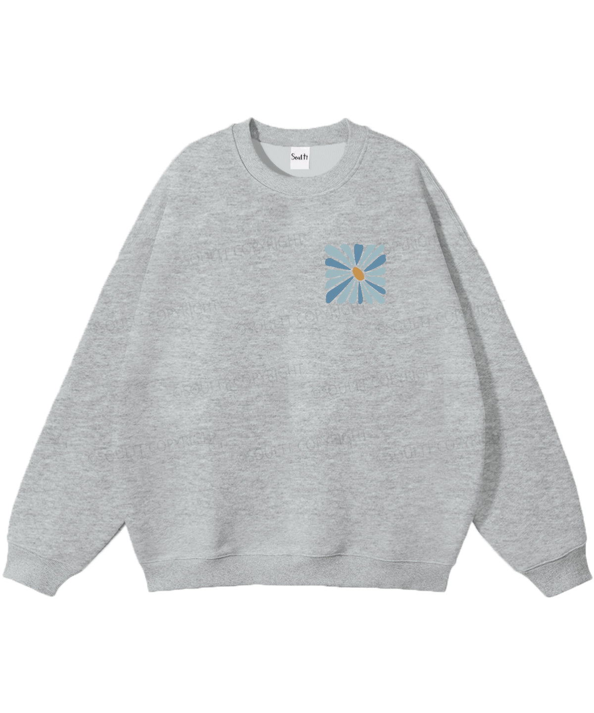 https://jollybell-1326511750.cos.accelerate.myqcloud.com/0/032b5b7313ff4de38bdeb9cdf74000a8.png
