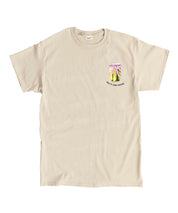 https://jollybell-1326511750.cos.accelerate.myqcloud.com/0/032cc567bafc40d89686537ef3767be7.png