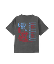 https://jollybell-1326511750.cos.accelerate.myqcloud.com/0/032cd0b213cd4925bcf6cf90f0fa453d.png