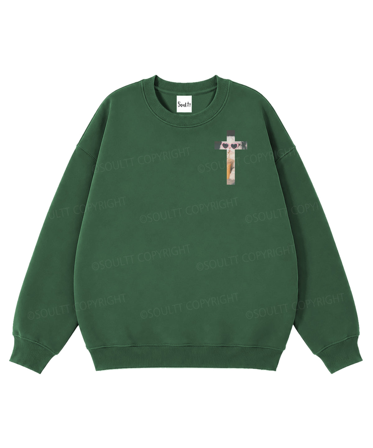 https://jollybell-1326511750.cos.accelerate.myqcloud.com/0/032d99bf0ca4453dbb8d4deeae226700.png
