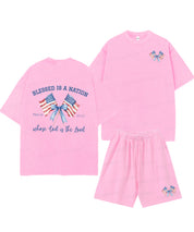 https://jollybell-1326511750.cos.accelerate.myqcloud.com/0/032e495f423a4fa6a6de27682ba4694a.png