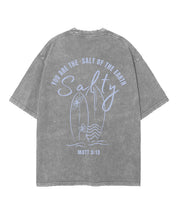 https://jollybell-1326511750.cos.accelerate.myqcloud.com/0/0330eabdf09c40888154c3c0322976d8.png