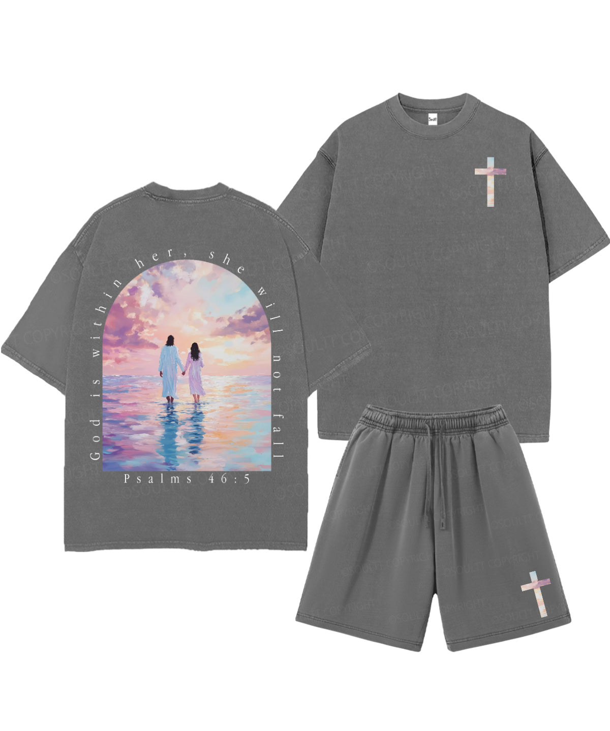 https://jollybell-1326511750.cos.accelerate.myqcloud.com/0/0333dc78b6a04f4aa028afe4953efbb9.png