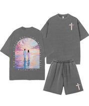 https://jollybell-1326511750.cos.accelerate.myqcloud.com/0/0333dc78b6a04f4aa028afe4953efbb9.png
