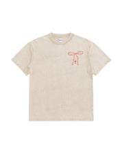https://jollybell-1326511750.cos.accelerate.myqcloud.com/0/03347c80155c46e8b327d1aa6f8294df.png