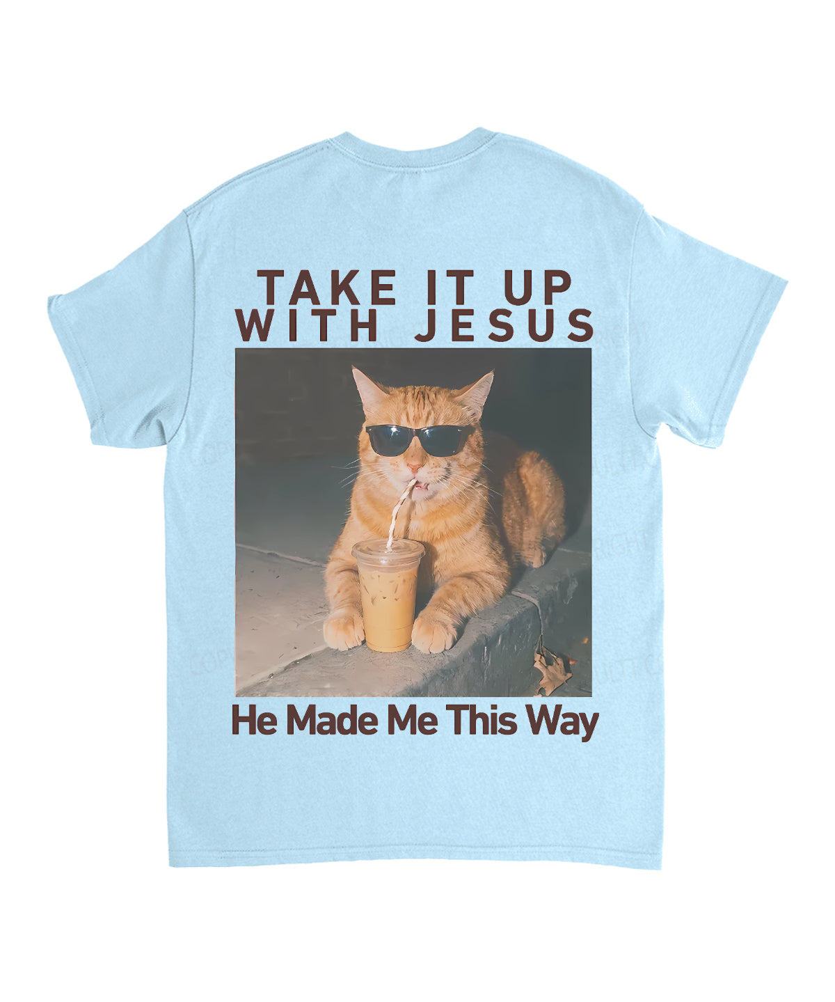 https://jollybell-1326511750.cos.accelerate.myqcloud.com/0/033cb74cd3f5493b841789a55c9b273a.png