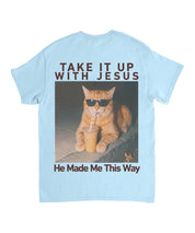 https://jollybell-1326511750.cos.accelerate.myqcloud.com/0/033cb74cd3f5493b841789a55c9b273a.png