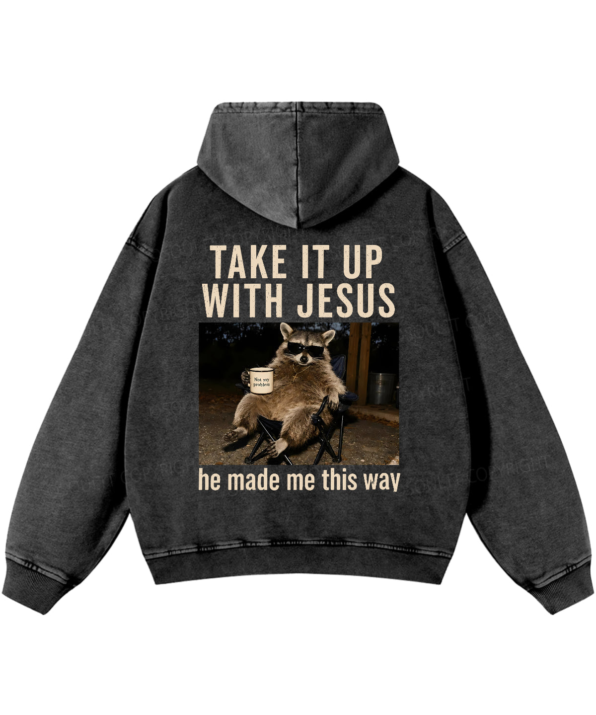 https://jollybell-1326511750.cos.accelerate.myqcloud.com/0/033e33542e19484fb09de03863838db0.png