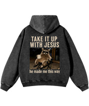 https://jollybell-1326511750.cos.accelerate.myqcloud.com/0/033e33542e19484fb09de03863838db0.png