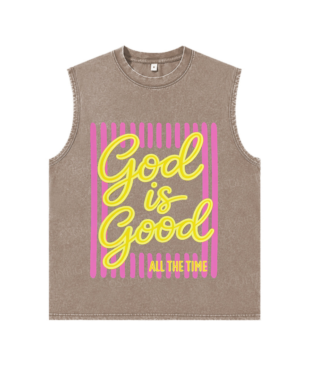 https://jollybell-1326511750.cos.accelerate.myqcloud.com/0/033f44fa01ee4b289cb75a29d0e2594f.png