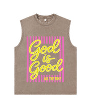 https://jollybell-1326511750.cos.accelerate.myqcloud.com/0/033f44fa01ee4b289cb75a29d0e2594f.png