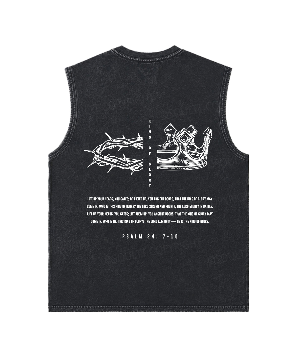https://jollybell-1326511750.cos.accelerate.myqcloud.com/0/033ffa345fba4e47a9dd35bdd130f311.png