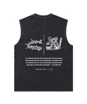 https://jollybell-1326511750.cos.accelerate.myqcloud.com/0/033ffa345fba4e47a9dd35bdd130f311.png