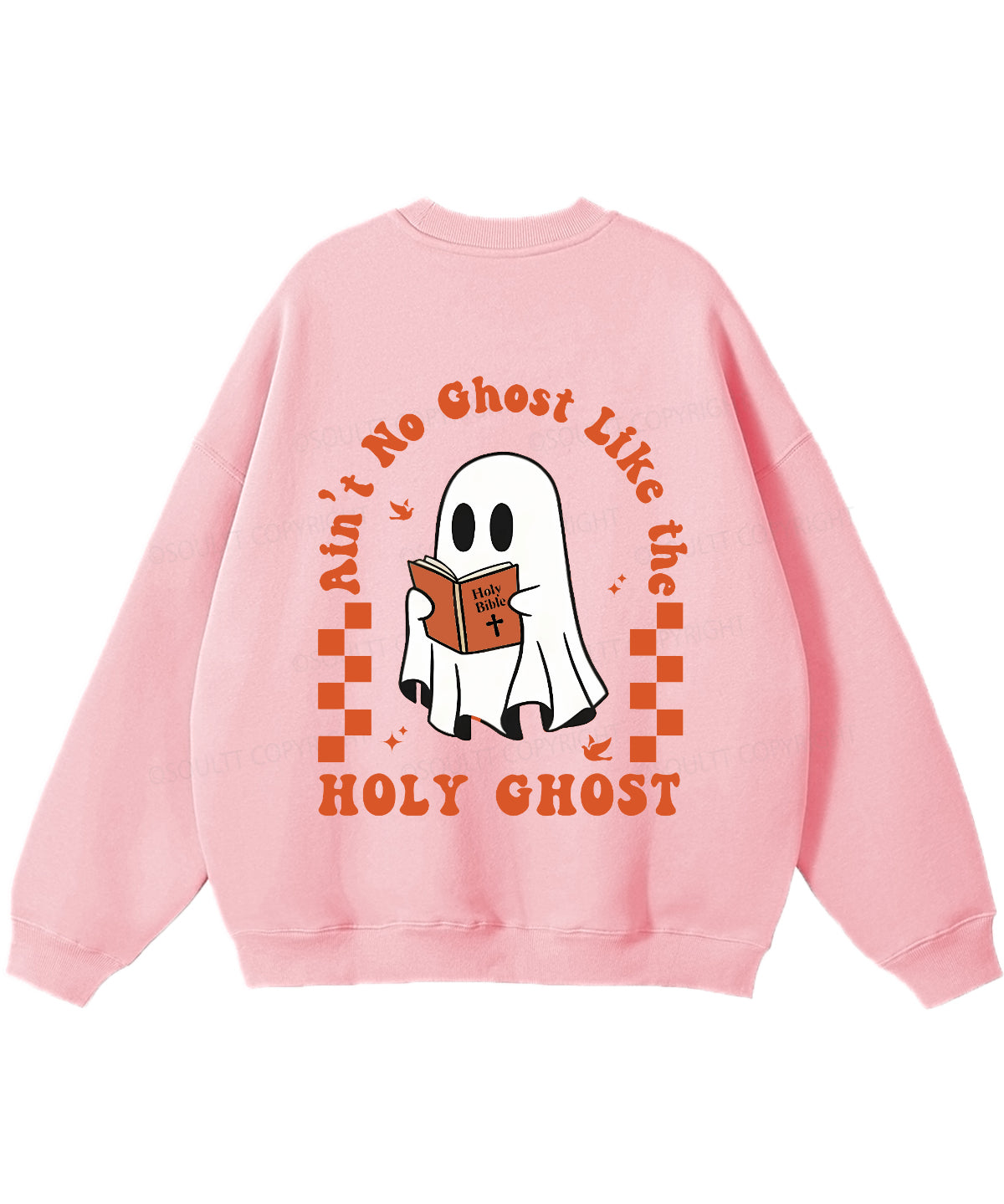 https://jollybell-1326511750.cos.accelerate.myqcloud.com/0/03426334ef064419a07fbbe7084c912a.png