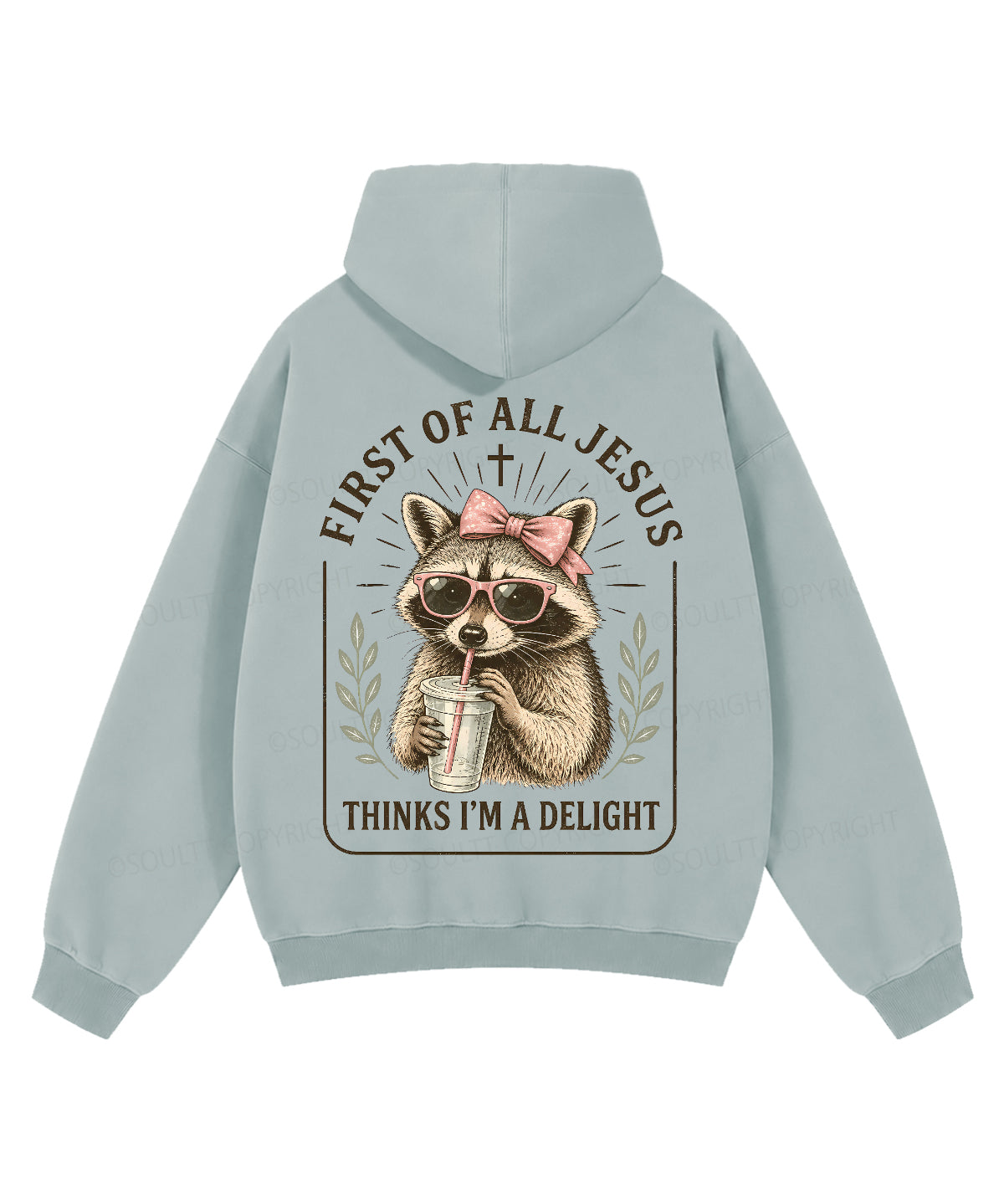 https://jollybell-1326511750.cos.accelerate.myqcloud.com/0/03433b6f9bb94346915d51aa4ce413ce.png