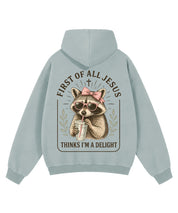 https://jollybell-1326511750.cos.accelerate.myqcloud.com/0/03433b6f9bb94346915d51aa4ce413ce.png