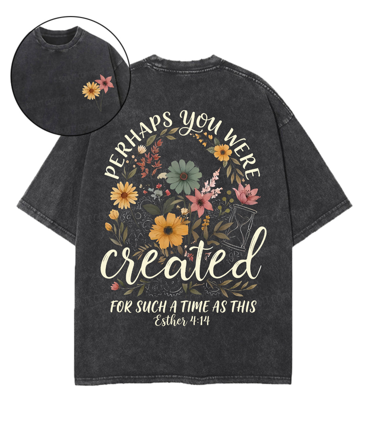 https://jollybell-1326511750.cos.accelerate.myqcloud.com/0/03438854f086472f92005cb2be503bd2.png
