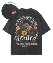 https://jollybell-1326511750.cos.accelerate.myqcloud.com/0/03438854f086472f92005cb2be503bd2.png