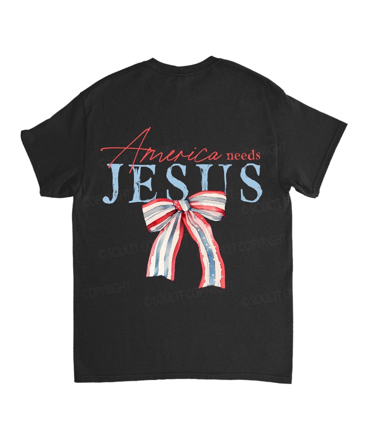 https://jollybell-1326511750.cos.accelerate.myqcloud.com/0/0344aef0cb4744fd9bc7c6ba8cb4a54a.png