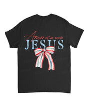 https://jollybell-1326511750.cos.accelerate.myqcloud.com/0/0344aef0cb4744fd9bc7c6ba8cb4a54a.png