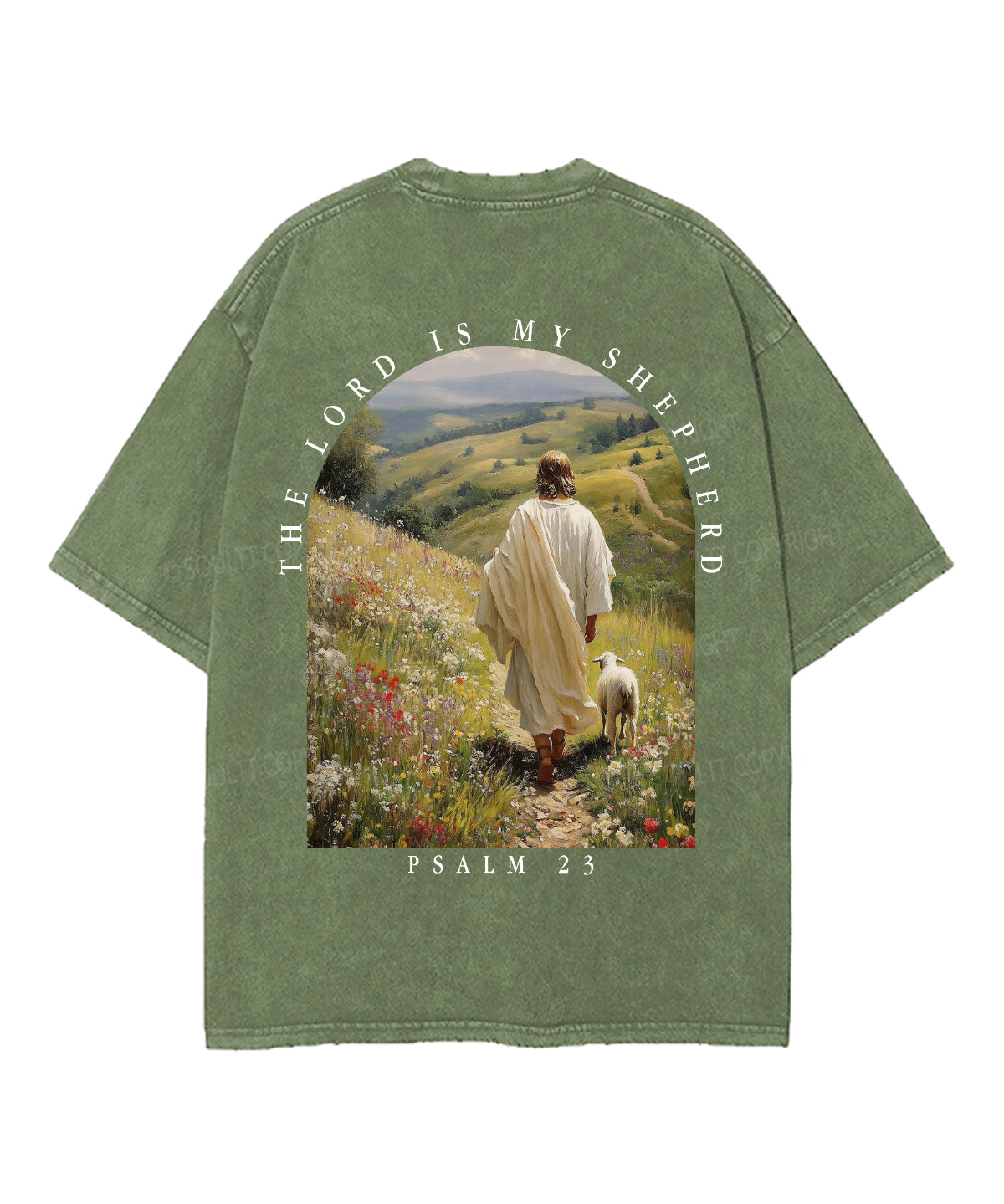 https://jollybell-1326511750.cos.accelerate.myqcloud.com/0/0344e75302bf411dbfaa5c76861b86c2.png