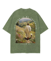 https://jollybell-1326511750.cos.accelerate.myqcloud.com/0/0344e75302bf411dbfaa5c76861b86c2.png