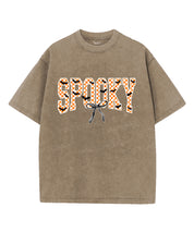 https://jollybell-1326511750.cos.accelerate.myqcloud.com/0/034a365176414262ab5df68720f09153.png