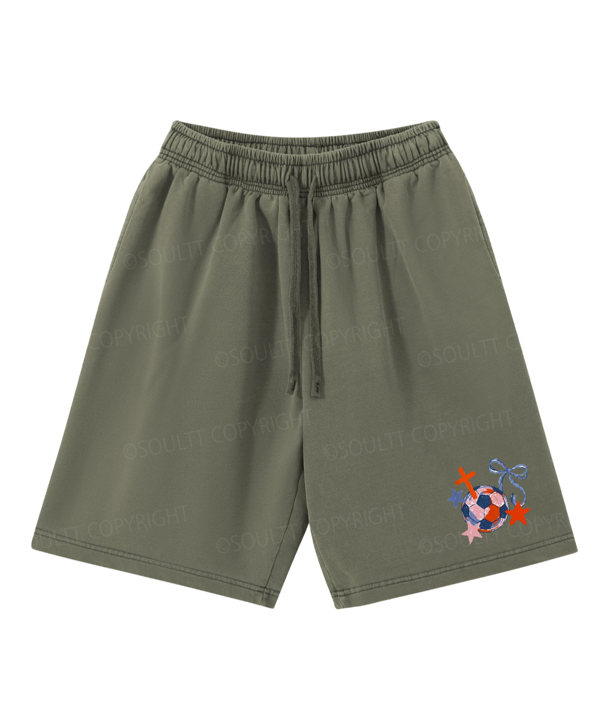 https://jollybell-1326511750.cos.accelerate.myqcloud.com/0/034d0bf2b88244f4b0ccc521a8bbb7ff.png