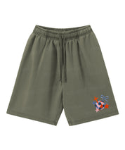 https://jollybell-1326511750.cos.accelerate.myqcloud.com/0/034d0bf2b88244f4b0ccc521a8bbb7ff.png