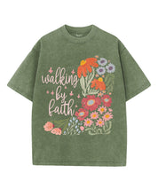 https://jollybell-1326511750.cos.accelerate.myqcloud.com/0/0350b79eef594336bd9e935eb77cf0c5.png